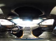 ✅ 2017 Lincoln MKX Reserve • VIN: 2LMPJ8LR5HBL32577 • Lot: 87219245. Listed on Copart with 123,380 mi. Free auction sales archive from the USA and detailed vehicle history report at DreamBid. Image 15.