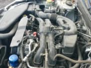 ✅ 2013 Subaru Legacy Premium • VIN: 4S3BMCC64D3013028 • Lot: 43768073. Wystawiony na IAAI z przebiegiem 195 246 mil. Bezpłatny archiwum sprzedaży aukcyjnych z USA i szczegółowy raport historii pojazdu na DreamBid. Zdjęcie 12.