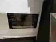 2019 Hyundai Santa Fe SE z VIN 5NMS2CAD4KH080458, wystawiony jako Copart lot #64786912 z przebiegiem 43 874 mil mil oraz . Historia ofert i sprzedaży dostępna na DreamBid. Obrazek 10.