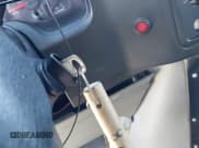 ✅ 2014 Ford Econoline Cargo Commercial • VIN: 1FDSS3ELXEDA77560 • Lot: 42091336. Wystawiony na IAAI z przebiegiem 212 974 mil. Bezpłatny archiwum sprzedaży aukcyjnych z USA i szczegółowy raport historii pojazdu na DreamBid. Zdjęcie 10.