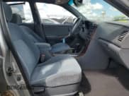 ✅ 2005 Kia Optima LX • VIN: KNAGD128655427167 • Lot: 70038915. Listed on Copart with 174,958 mi. Free auction sales archive from the USA and detailed vehicle history report at DreamBid. Image 7.