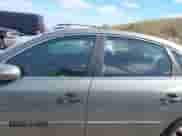 2007 Hyundai Azera SE с VIN KMHFC46F07A156589, выставлен на аукционе IAAI как лот 40896753 с пробегом Не указан миль и . История ставок и продаж доступна на DreamBid. Изображение 13.