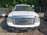 ✅ 2009 GMC Sierra 1500 • VIN: 2GTEK39J491128384 • Лот: 42800359. Опубликован ранее на IAAI с пробегом 89 611 миль. Бесплатный доступ к архиву аукционных продаж из США и подробный отчёт об истории автомобиля на DreamBid. Изображение 12.