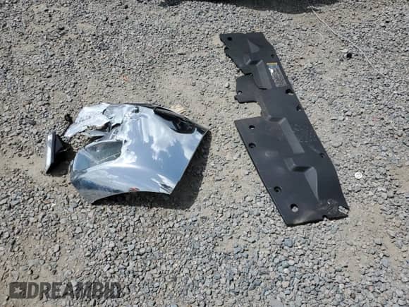 2008 Chevrolet Silverado 3500HD SRW LTZ с VIN 1GCHK33668F128038, выставлен на аукционе Copart как лот 59265605 с пробегом 394 364 миль миль и Списание • Salvage title. История ставок и продаж доступна на DreamBid. Изображение 12.