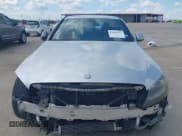 ✅ 2015 Mercedes-Benz C 300 • VIN: 55SWF4JBXFU064636 • Lot: 43307934. Listed on IAAI with 97,047 mi. Free auction sales archive from the USA and detailed vehicle history report at DreamBid. Image 12.