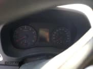 ✅ 2020 Hyundai Accent • VIN: 3KPC25A65LE100548 • Лот: 80249045. Опубликован ранее на Copart с пробегом Не указан. Бесплатный доступ к архиву аукционных продаж из США и подробный отчёт об истории автомобиля на DreamBid. Изображение 9.