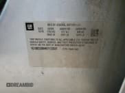 ✅ 2017 Chevrolet Cruze LT • VIN: 1G1BE5SM4H7172597 • Lot: 60172392. Listed on Copart with 137,127 mi. Free auction sales archive from the USA and detailed vehicle history report at DreamBid. Image 10.