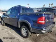 ✅ 2008 Ford Explorer Sport Trac XLT • VIN: 1FMEU31E58UB26215 • Лот: 69829085. Опубликован ранее на Copart с пробегом 20 194 миль. Бесплатный доступ к архиву аукционных продаж из США и подробный отчёт об истории автомобиля на DreamBid. Изображение 2.