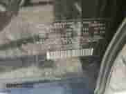 2012 Hyundai Elantra GLS with VIN KMHDH4AE0CU281835, listed as a Copart auction lot 90837345 with 157,421 mi miles and Clean title. Bid and sale history available at DreamBid. Image 12.