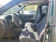 ✅ 2004 Chevrolet Colorado LS Z85 • VIN: 1GCCS198348178384 • Лот: 54141485. Опубликован ранее на Copart с пробегом 112 123 миль. Бесплатный доступ к архиву аукционных продаж из США и подробный отчёт об истории автомобиля на DreamBid. Изображение 7.