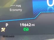 ✅ 2024 Volkswagen Tiguan SE R-Line Black • VIN: 3VVCB7AX3RM009461 • Lot: 41506931. Listed on IAAI with 19,642 mi. Free auction sales archive from the USA and detailed vehicle history report at DreamBid. Image 16.