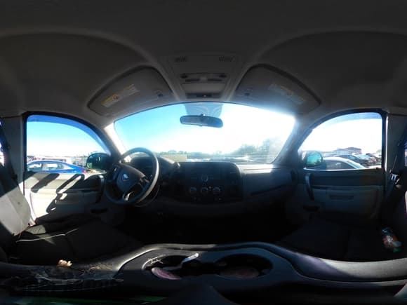 ✅ 2013 Chevrolet Silverado 2500HD Work Truck • VIN: 1GC2KVCG7DZ340904 • Лот: 43471191. Опубликован ранее на IAAI с пробегом 200 141 миль. Бесплатный доступ к архиву аукционных продаж из США и подробный отчёт об истории автомобиля на DreamBid. Изображение 18.