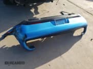 ✅ 2016 Dodge Challenger SXT Plus • VIN: 2C3CDZAG9GH108497 • Lot: 62102204. Wystawiony na Copart z przebiegiem 112 293 mil. Bezpłatny archiwum sprzedaży aukcyjnych z USA i szczegółowy raport historii pojazdu na DreamBid. Zdjęcie 12.