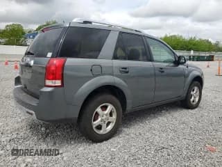 ✅ 2007 Saturn VUE I4 • VIN: 5GZCZ33D77S816560 • Lot: 56858775. Wystawiony na Copart z przebiegiem 34 595 mil. Bezpłatny archiwum sprzedaży aukcyjnych z USA i szczegółowy raport historii pojazdu na DreamBid. Zdjęcie 3.