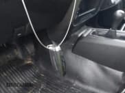 ✅ 2024 Ram 2500 Tradesman • VIN: 3C6UR5CJ3RG328604 • Lot: 43072325. Wystawiony na IAAI z przebiegiem Nie podano. Bezpłatny archiwum sprzedaży aukcyjnych z USA i szczegółowy raport historii pojazdu na DreamBid. Zdjęcie 11.