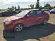 2010 Hyundai Elantra z VIN KMHDT4BD6AU192868, wystawiony jako Copart lot #69918074 z przebiegiem 203 317 mil mil oraz Nie do naprawy • Non repairable. Historia ofert i sprzedaży dostępna na DreamBid. Obrazek 1.