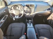 ✅ 2017 Dodge Journey SXT • VIN: 3C4PDCBB1HT684610 • Лот: 90315945. Опубликован ранее на Copart с пробегом 81 490 миль. Бесплатный доступ к архиву аукционных продаж из США и подробный отчёт об истории автомобиля на DreamBid. Изображение 8.