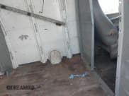 ✅ 2013 Chevrolet Express Cargo • VIN: 1GCSGAFX9D1101116 • Lot: 42351221. Listed on IAAI with 220,008 mi. Free auction sales archive from the USA and detailed vehicle history report at DreamBid. Image 8.