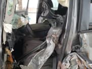 ✅ 2010 Dodge 1500 SLT • VIN: 1D7RV1GP8AS132730 • Lot: 46743104. Wystawiony na Copart z przebiegiem Nie podano. Bezpłatny archiwum sprzedaży aukcyjnych z USA i szczegółowy raport historii pojazdu na DreamBid. Zdjęcie 7.