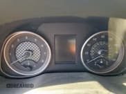 ✅ 2019 Hyundai Elantra Value Edition • VIN: 5NPD84LF8KH472020 • Lot: 92055455. Listed on Copart with Not provided. Free auction sales archive from the USA and detailed vehicle history report at DreamBid. Image 9.