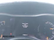 ✅ 2015 Jeep Grand Cherokee Summit • VIN: 1C4RJEJG2FC848708 • Lot: 43331634. Listed on IAAI with 175,969 mi. Free auction sales archive from the USA and detailed vehicle history report at DreamBid. Image 7.