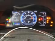 ✅ 2022 Lexus ES 300h • VIN: 58ADA1C15NU014747 • Lot: 71075315. Listed on Copart with 162,465 mi. Free auction sales archive from the USA and detailed vehicle history report at DreamBid. Image 9.