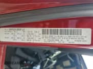 ✅ 2013 Jeep Wrangler Rubicon • VIN: 1C4BJWCG6DL508396 • Лот: 95459185. Опубликован ранее на Copart с пробегом 125 139 миль. Бесплатный доступ к архиву аукционных продаж из США и подробный отчёт об истории автомобиля на DreamBid. Изображение 12.