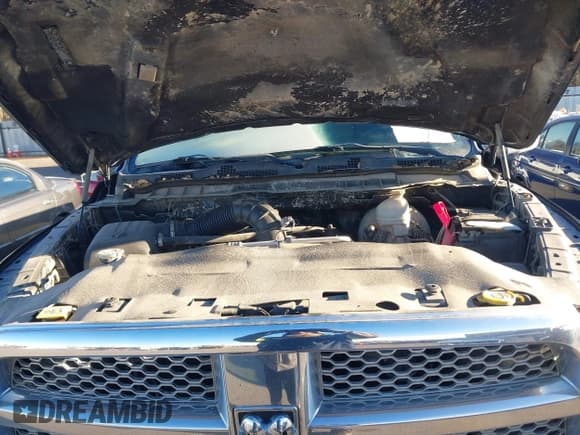 ✅ 2009 Dodge 1500 SLT • VIN: 1D3HV13T79J528679 • Lot: 40873674. Wystawiony na IAAI z przebiegiem Nie podano. Bezpłatny archiwum sprzedaży aukcyjnych z USA i szczegółowy raport historii pojazdu na DreamBid. Zdjęcie 10.