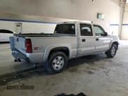 ✅ 2004 Chevrolet Silverado 1500 LS • VIN: 2GCEK13T941302313 • Lot: 43165525. Wystawiony na Copart z przebiegiem 185 885 mil. Bezpłatny archiwum sprzedaży aukcyjnych z USA i szczegółowy raport historii pojazdu na DreamBid. Zdjęcie 3.