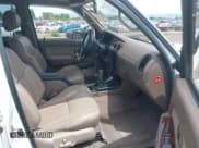 ✅ 1996 Toyota 4Runner Limited • VIN: JT3HN87R1T0038059 • Лот: 42598467. Опубликован ранее на IAAI с пробегом 233 627 миль. Бесплатный доступ к архиву аукционных продаж из США и подробный отчёт об истории автомобиля на DreamBid. Изображение 5.