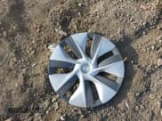 ✅ 2023 Tesla Model Y Long Range • VIN: 7SAYGDEE0PF671726 • Lot: 42393616. Wystawiony na IAAI z przebiegiem Nie podano. Bezpłatny archiwum sprzedaży aukcyjnych z USA i szczegółowy raport historii pojazdu na DreamBid. Zdjęcie 11.