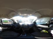 ✅ 2017 Ford Escape SE • VIN: 1FMCU9G96HUA74078 • Lot: 43470744. Wystawiony na IAAI z przebiegiem 94 557 mil. Bezpłatny archiwum sprzedaży aukcyjnych z USA i szczegółowy raport historii pojazdu na DreamBid. Zdjęcie 18.