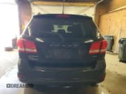 ✅ 2013 Dodge Journey SXT • VIN: 3C4PDDBG5DT553160 • Lot: 81895865. Wystawiony na Copart z przebiegiem 119 980 mil. Bezpłatny archiwum sprzedaży aukcyjnych z USA i szczegółowy raport historii pojazdu na DreamBid. Zdjęcie 6.