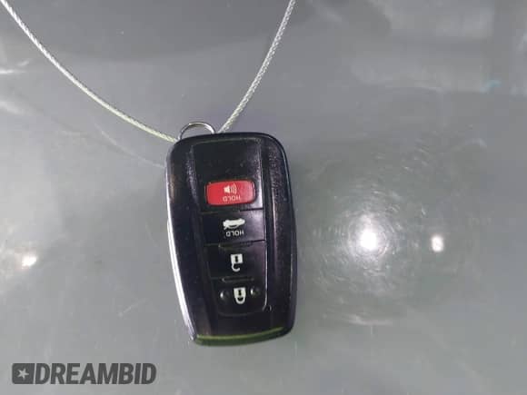 2021 Toyota Camry XSE с VIN 4T1K61AK8MU543474, выставлен на аукционе IAAI как лот 43400672 с пробегом 63 171 миль миль и . История ставок и продаж доступна на DreamBid. Изображение 11.