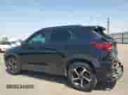 2023 Chevrolet TrailBlazer RS с VIN KL79MTSL7PB114514, выставлен на аукционе Copart как лот 71294515 с пробегом 42 482 миль миль и Списание • Salvage title. История ставок и продаж доступна на DreamBid. Изображение 2.
