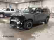 2024 Hyundai Santa Fe SE с VIN 5NMP1DGL2RH067859, выставлен на аукционе IAAI как лот 41432965 с пробегом 2 106 миль миль и . История ставок и продаж доступна на DreamBid. Изображение 2.