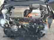 2019 Hyundai Ioniq Limited с VIN KMHC75LD4KU160796, выставлен на аукционе Copart как лот 68639314 с пробегом 70 480 миль миль и Списание • Salvage title. История ставок и продаж доступна на DreamBid. Изображение 11.