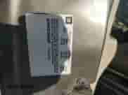 2002 Chevrolet Impala с VIN 2G1WF52E729386089, выставлен на аукционе Copart как лот 77749704 с пробегом 140 397 миль миль и Списание • Salvage title. История ставок и продаж доступна на DreamBid. Изображение 14.