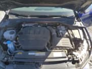 ✅ 2024 Volkswagen Golf R • VIN: WVWEB7CD8RW233352 • Lot: 81793005. Wystawiony na Copart z przebiegiem 3 012 mil. Bezpłatny archiwum sprzedaży aukcyjnych z USA i szczegółowy raport historii pojazdu na DreamBid. Zdjęcie 11.