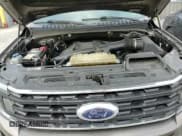 ✅ 2019 Ford Expedition Limited • VIN: 1FMJU2ATXKEA48152 • Lot: 91613285. Listed on Copart with 89,880 mi. Free auction sales archive from the USA and detailed vehicle history report at DreamBid. Image 14.