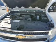 ✅ 2012 Chevrolet Silverado 1500 LT • VIN: 3GCUKSE22CG266038 • Lot: 78162844. Listed on Copart with 111,356 mi. Free auction sales archive from the USA and detailed vehicle history report at DreamBid. Image 12.