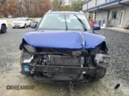 ✅ 2020 Hyundai Venue SEL • VIN: KMHRC8A36LU032059 • Lot: 81512084. Listed on Copart with 33,966 mi. Free auction sales archive from the USA and detailed vehicle history report at DreamBid. Image 5.