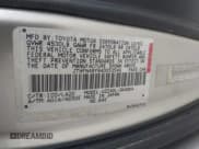 ✅ 2004 Lexus SC 430 • VIN: JTHFN48Y840053546 • Lot: 41945488. Wystawiony na IAAI z przebiegiem 167 846 mil. Bezpłatny archiwum sprzedaży aukcyjnych z USA i szczegółowy raport historii pojazdu na DreamBid. Zdjęcie 9.