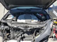 ✅ 2015 Audi Q7 Prestige • VIN: WA1WMAFE1FD024374 • Lot: 55454105. Wystawiony na Copart z przebiegiem 83 605 mil. Bezpłatny archiwum sprzedaży aukcyjnych z USA i szczegółowy raport historii pojazdu na DreamBid. Zdjęcie 12.