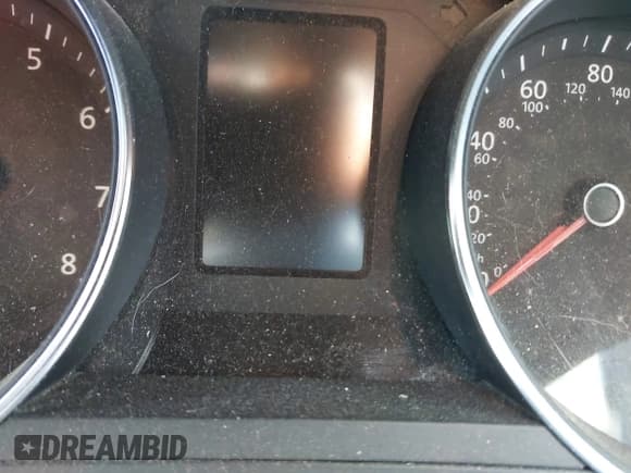 ✅ 2016 Volkswagen Jetta S • VIN: 3VW267AJ9GM415247 • Lot: 43212901. Wystawiony na IAAI z przebiegiem Nie podano. Bezpłatny archiwum sprzedaży aukcyjnych z USA i szczegółowy raport historii pojazdu na DreamBid. Zdjęcie 15.