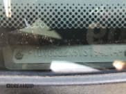 ✅ 2000 Dodge Dakota Sport • VIN: 1B7GG22N9YS794074 • Lot: 81160684. Wystawiony na Copart z przebiegiem 231 023 mil. Bezpłatny archiwum sprzedaży aukcyjnych z USA i szczegółowy raport historii pojazdu na DreamBid. Zdjęcie 12.