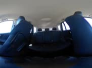 ✅ 2013 Mercedes-Benz GLK 350 • VIN: WDCGG8JB2DG041715 • Lot: 41748511. Wystawiony na IAAI z przebiegiem 96 294 mil. Bezpłatny archiwum sprzedaży aukcyjnych z USA i szczegółowy raport historii pojazdu na DreamBid. Zdjęcie 18.