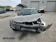 ✅ 2007 Subaru Impreza WRX STI • VIN: JF1GD76627L521825 • Lot: 86185575. Listed on Copart with 137,902 mi. Free auction sales archive from the USA and detailed vehicle history report at DreamBid. Image 13.