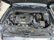 ✅ 2023 Mazda CX-9 Touring • VIN: JM3TCBCY2P0640245 • Lot: 70664765. Listed on Copart with 70,511 mi. Free auction sales archive from the USA and detailed vehicle history report at DreamBid. Image 12.