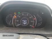 ✅ 2015 Honda CR-V Touring • VIN: 5J6RM3H98FL026508 • Lot: 92872535. Wystawiony na Copart z przebiegiem 119 848 mil. Bezpłatny archiwum sprzedaży aukcyjnych z USA i szczegółowy raport historii pojazdu na DreamBid. Zdjęcie 9.